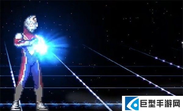 mugen奥特曼200人物整合包