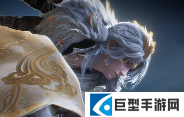 王者荣耀世界曜金色武器皮肤怎么获得