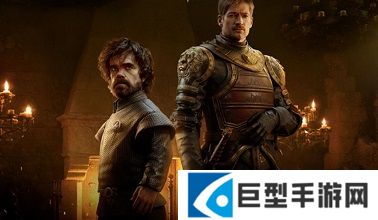 潮汐守望者权游联动池抽卡攻略