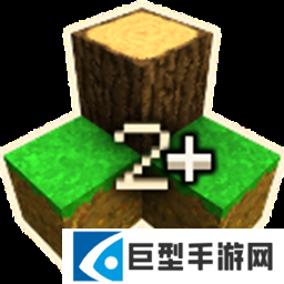 生存战争2.4原版下载