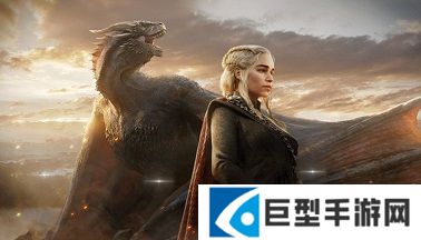 潮汐守望者权游联动池抽卡攻略