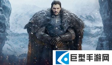 潮汐守望者权游联动池抽卡攻略