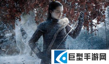 潮汐守望者权游联动池抽卡攻略