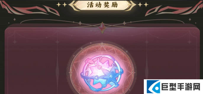 20.png