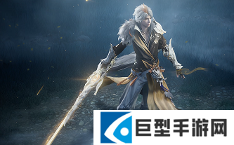 王者荣耀世界曜金色武器皮肤怎么获得