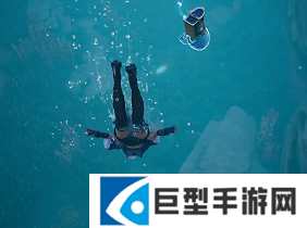 王者荣耀世界亘古符印获取方法